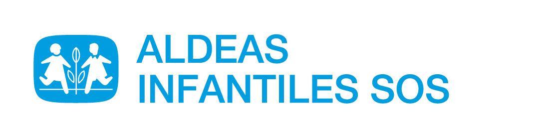 SOS Children´s Villages Colombia logo