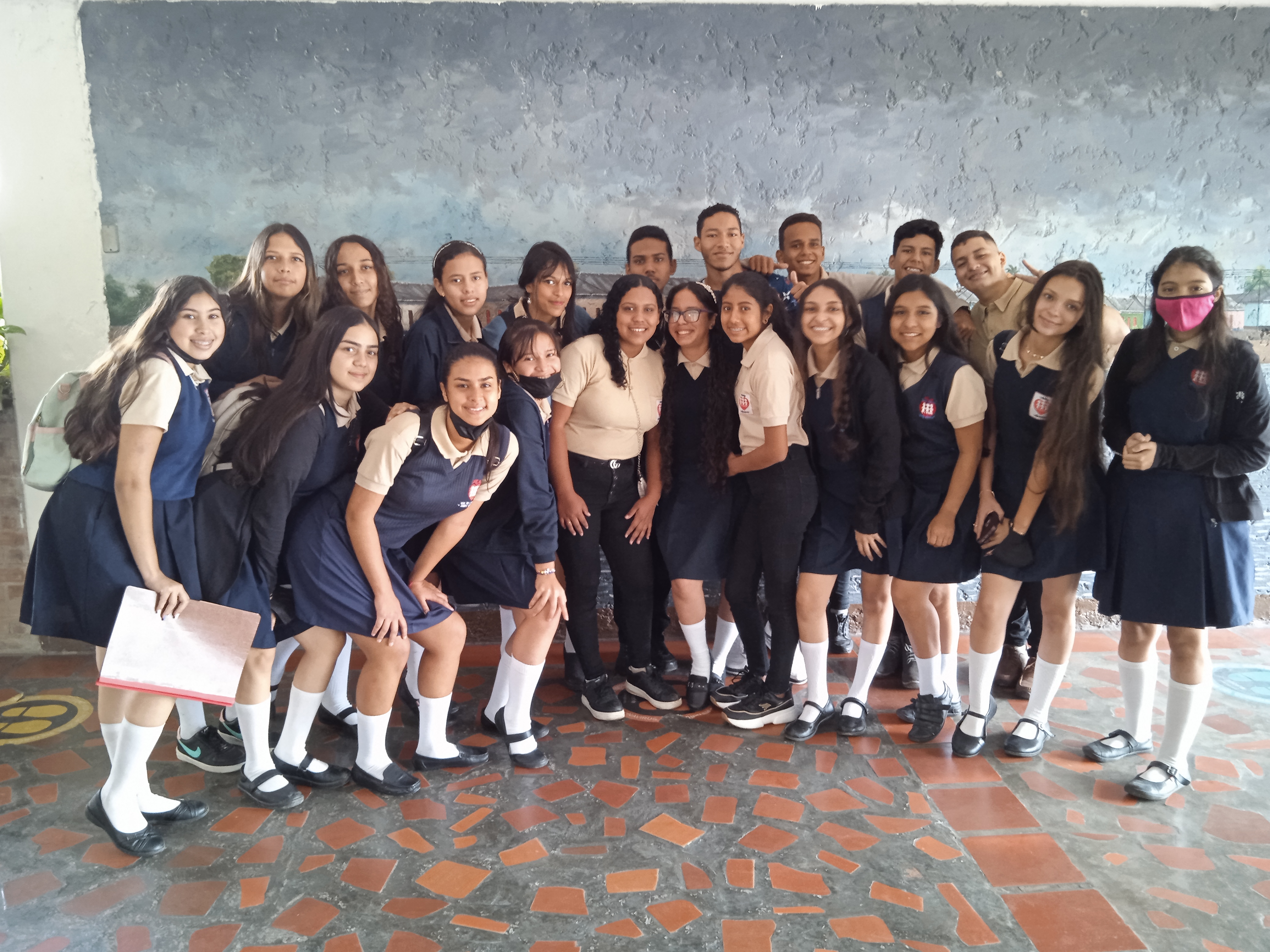Educredito A.C banner