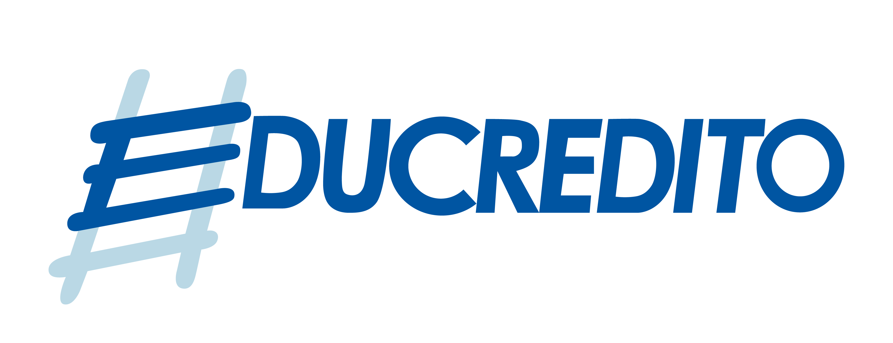 Educredito A.C logo