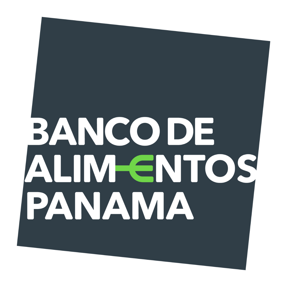 Fundación Banco de Alimentos Panamá logo