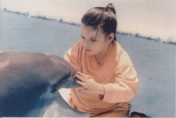 Fundación Giordanna Nahoul, I.A.P. banner