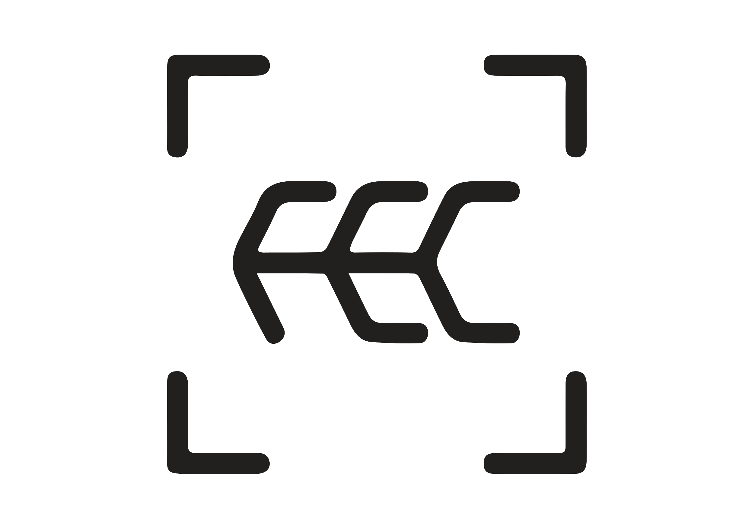 Fundación Espacio Creativo logo