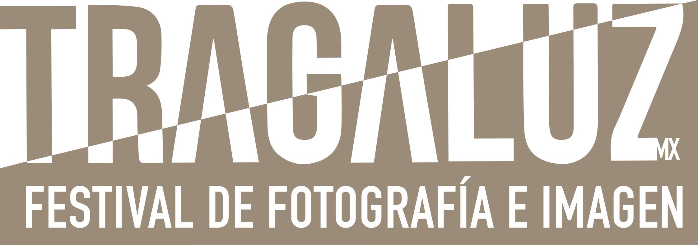 Festival Tragaluz logo