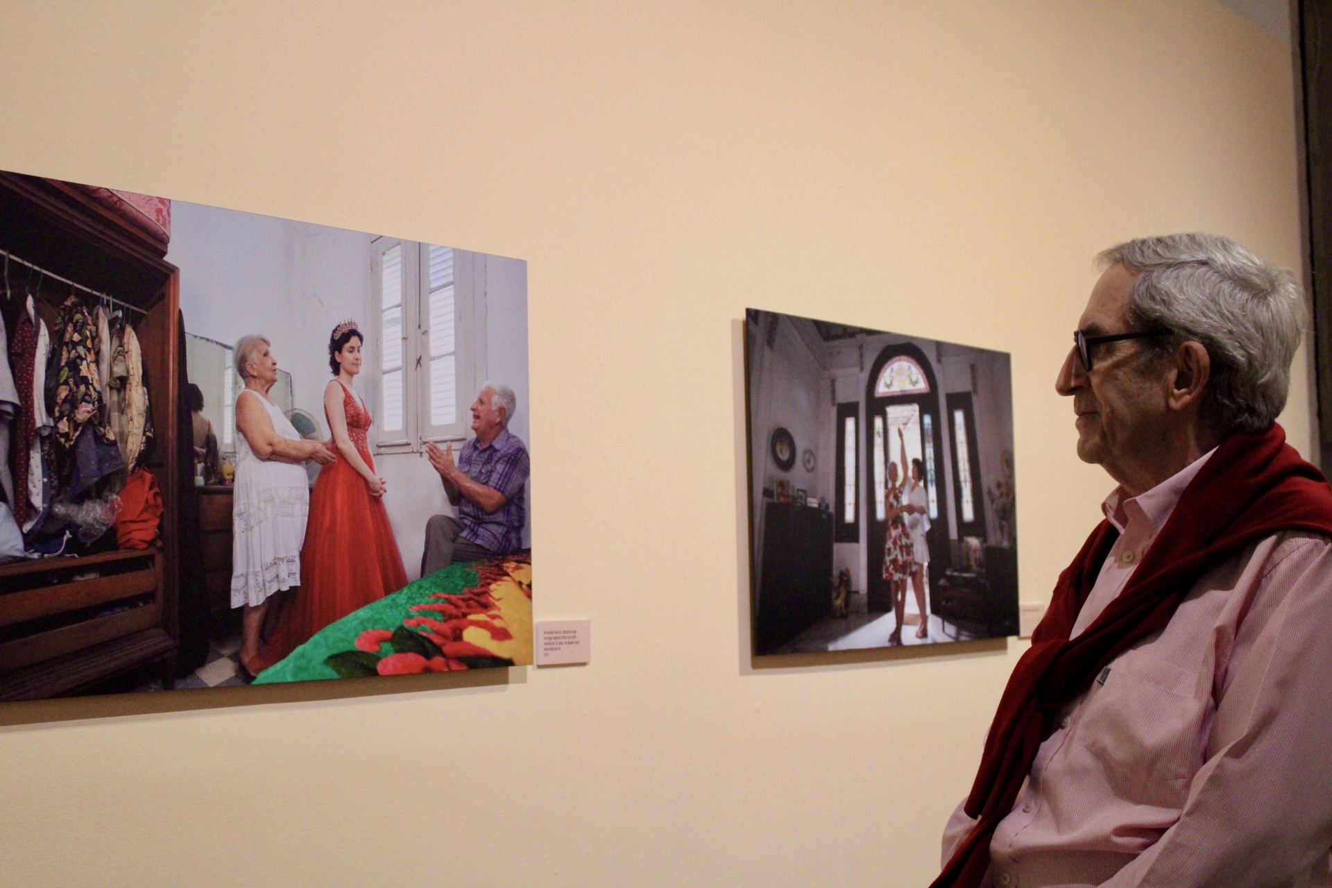 Gallery item 1