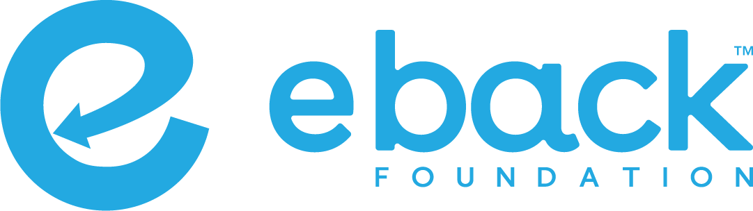 Eback Foundation