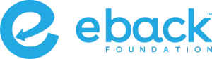Eback Foundation