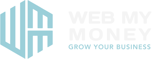 Web My Money