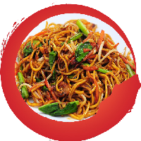 Mie KRC Ori