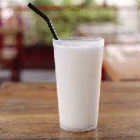 Es Susu
