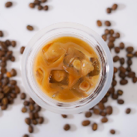 Kopi Susu