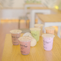 Taro