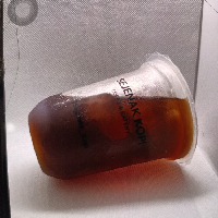 Lecy Tea