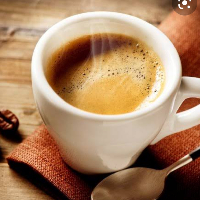 Latte classic