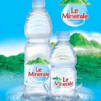 Air Mineral