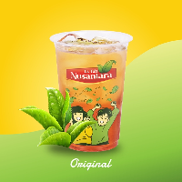 Es Original Tea 