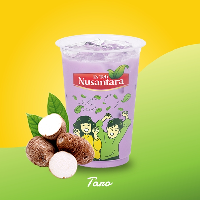 Taro