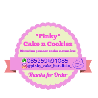 Pinky_Cake_Batulicin