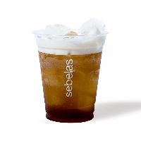 Shakerato