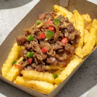 Pota-Bell