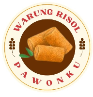Warung Risol "PawonKu"