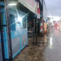Nak'nan