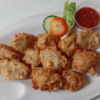 Tahu Walik