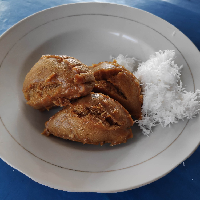 Apam isi 15