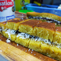 keju.susu