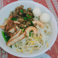 Kwetiau