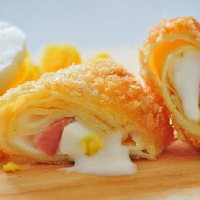 Risol Mayo Premium 