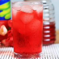 Es Sirup