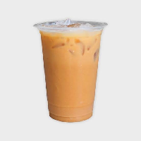 Es Teh Susu