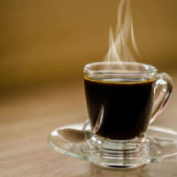 Kopi Hitam