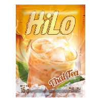 Es Thai Tea