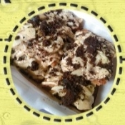 Martabak Pisang