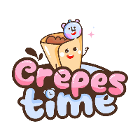 CREPES TIME GROGOT