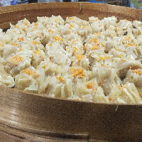 Dimsum