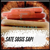 Sosis