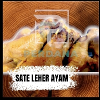 Leher