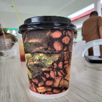 kopi