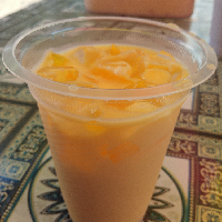 es buwah .mangga 
