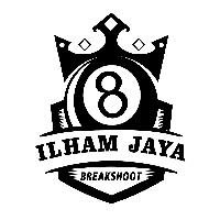 Ilham Jaya Breakshoot