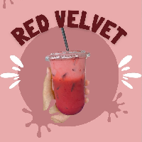 Red Velvet 