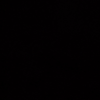 tes