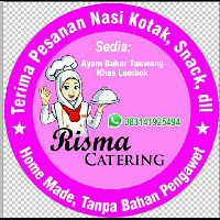 RISMA CATERING