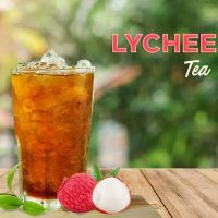 Leci tea