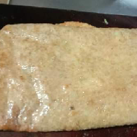 MARTABAK SUPER DAGING SAPI