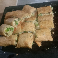 MARTABAK SUPER DAGING AYAM