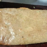 MARTABAK SPECIAL DAGING SAPI