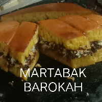 COKLAT KACANG KEJU SUSU